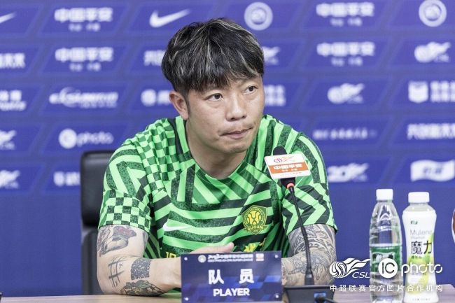 《杨玉环艳史》三级